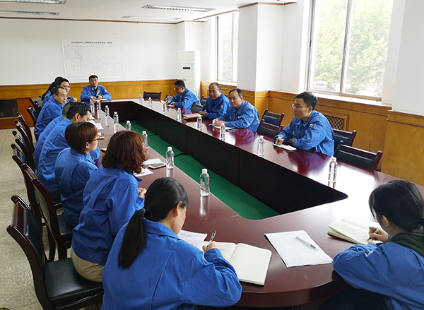 1602466978660778.jpeg 微信圖片_20201010162644.jpg