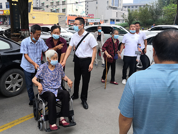 1629185846194591.jpeg 3 (2).jpg