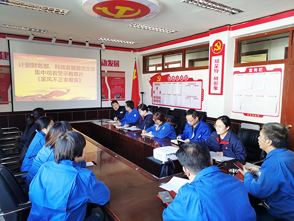 1636512613772705.jpeg f9faa6249882924d70aedf5773ffbf3.jpg