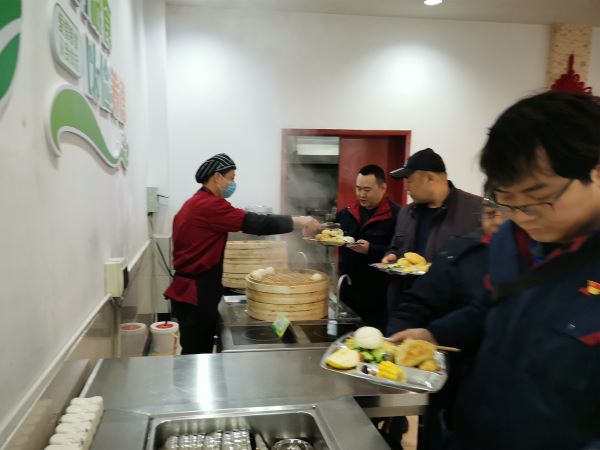 1646039691126378.jpeg 微信圖片_2022022811135812.jpg