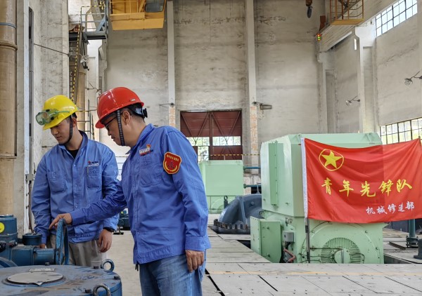 1652782003671547.jpeg 微信圖片_20220517164642.jpg