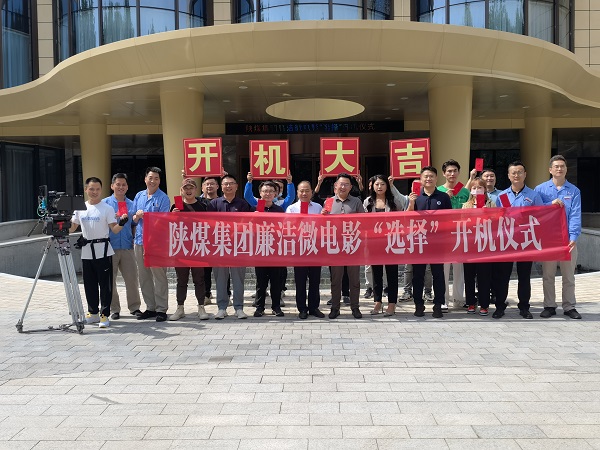 1655802722890111.jpeg 3.jpg