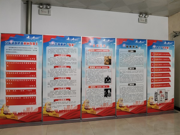 1658823500267123.jpeg 2.jpg