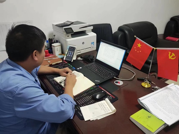 1661413888245288.jpeg 圖1.jpg