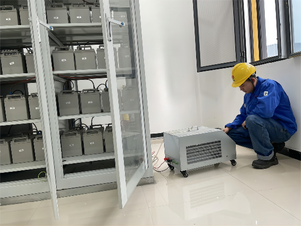 1662606147162033.png 圖2(1).png