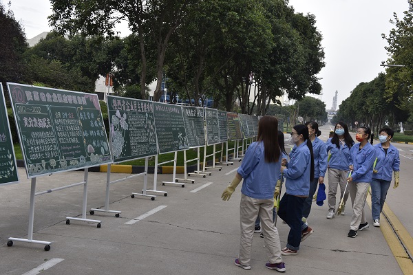 1665212521168345.jpeg _LZZ2889.JPG