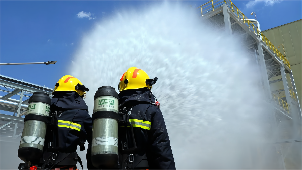 1665283639589988.png 二等獎《水槍男孩》4渭化攝協(xié) 馬旭強(qiáng) 13279512686(1).png