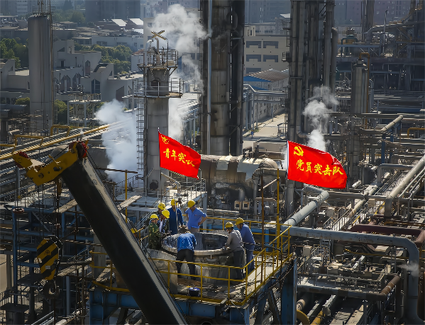 1665284508128747.png 三等獎 青春之歌 組照 渭化攝協(xié) 郭建強(qiáng) 攝 18191928580 (4)(1).png