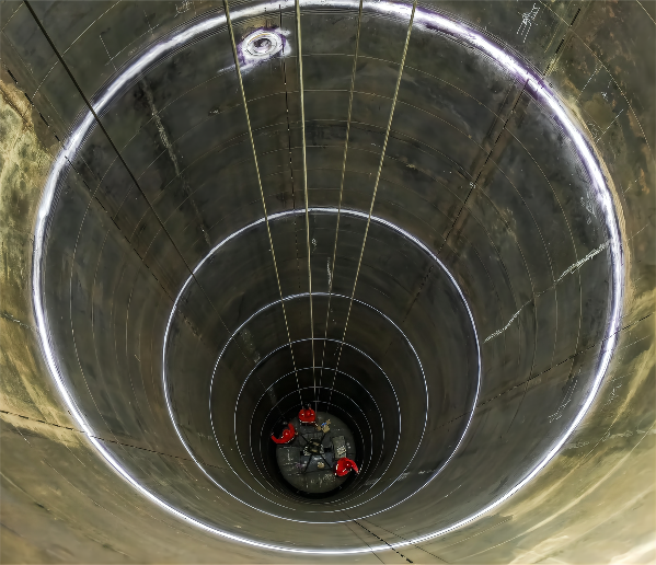 1665284540544259.png 三等獎 探秘 陜煤集團(tuán)渭化公司 徐暉 13892559729(1).png