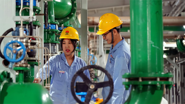 1665284578345196.png 三等獎 相伴 渭化攝協(xié) 魏秦 15114941293(1).png