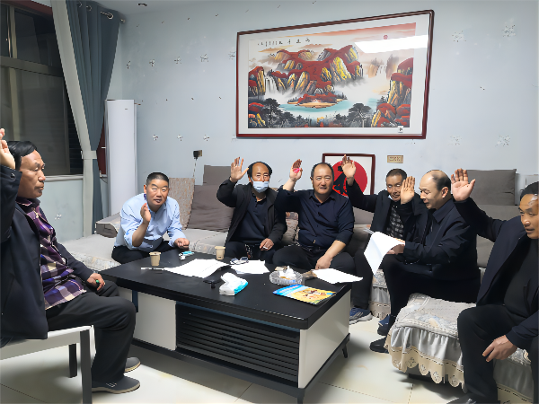 1665284641653721.png 三等獎 駐村日記 渭化集團(tuán) 李曉鋒 (6)(1).png