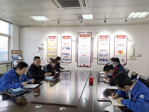 1672985707672521.jpeg 1.jpg