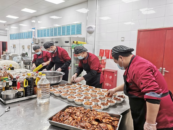 1674351911386094.jpeg 微信圖片_20230120145545.jpg