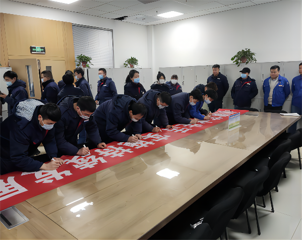 1677824913873389.png 水汽.png