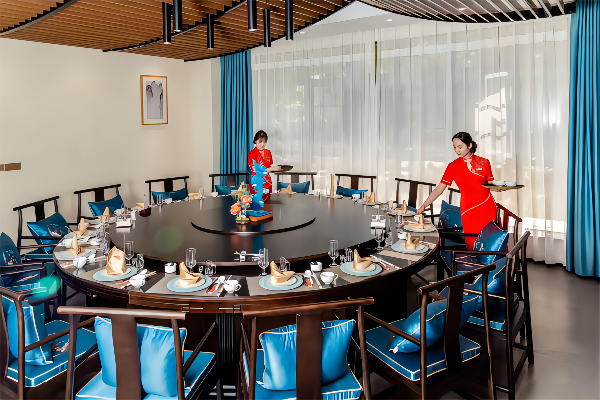 1678151348728029.png 2022年8月拍攝擺臺(tái)中(1).png