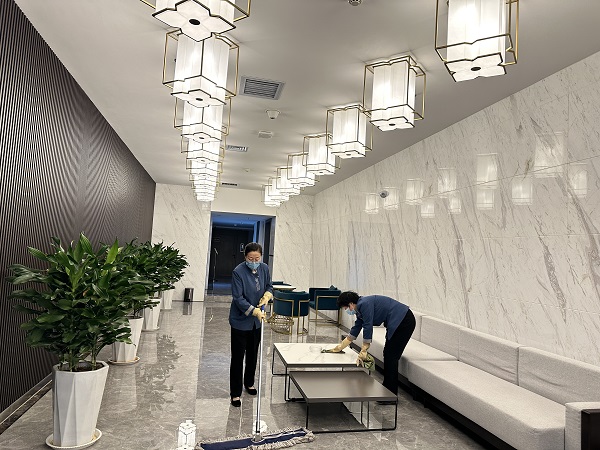 1678934644433921.jpeg 圖片1.jpg