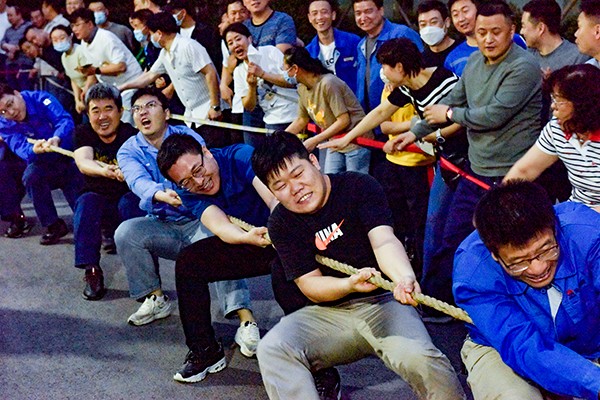 1682060239431019.jpeg 渭化集團2023年職工拔河比賽16.JPG