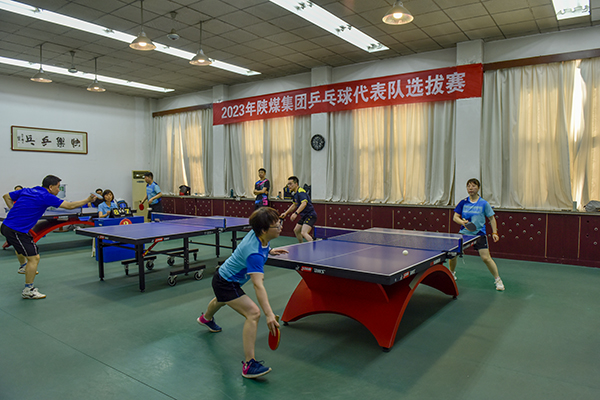 1684491359329737.jpeg 微信圖片_20230519181447.jpg