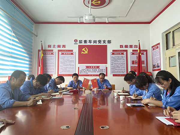 1687221762916701.jpeg df7502c10fe88ae8786e6d3073ce32a 600.jpg