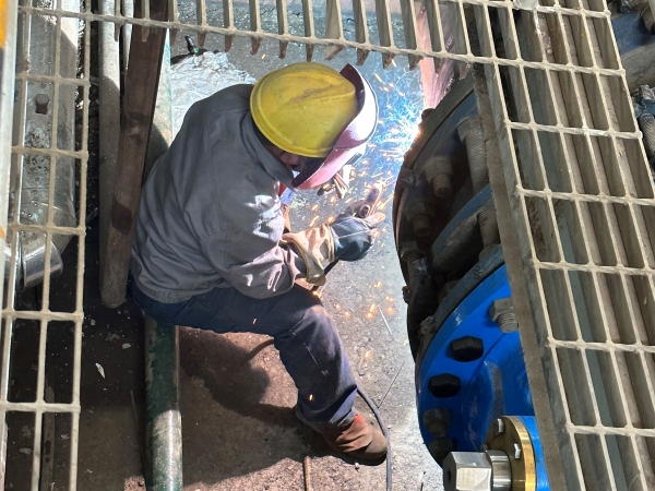 1687664095428315.jpeg 改造后的管力止回閥5.jpg