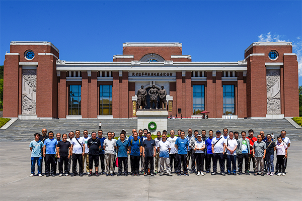 1690196832175037.png 照片三.png