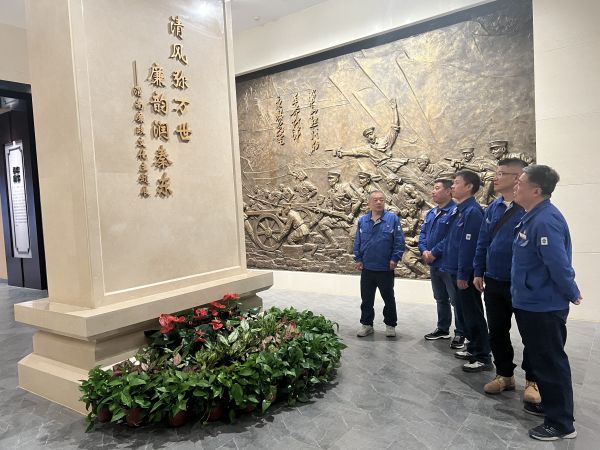 1698371616536772.jpeg 10.25參觀現(xiàn)場.jpg