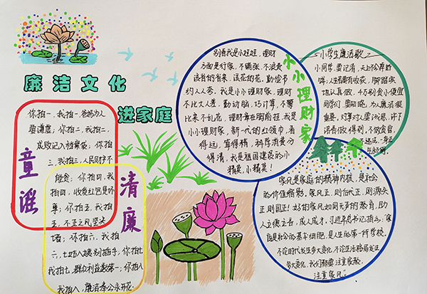 1701765756442034.jpeg 手抄報(bào)2.jpg