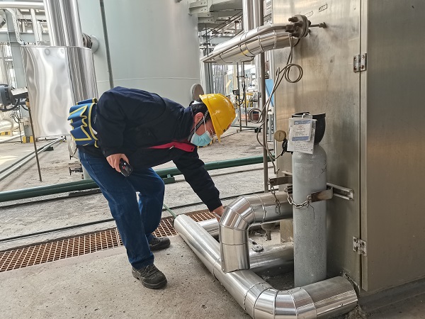 1704843098325546.jpeg 2024.1.9檢查防凍保溫管線.jpg