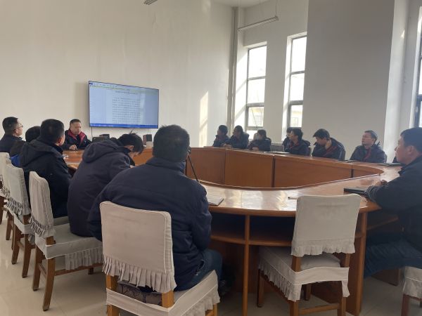 1706845282114966.jpeg 電儀分部開展節(jié)前安全用電培訓(xùn).jpg