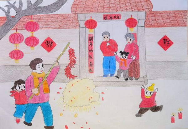 5 放煙花、爆竹.jpg