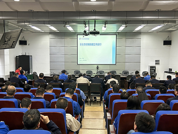 1712111015492012.jpeg 紀實1.jpg