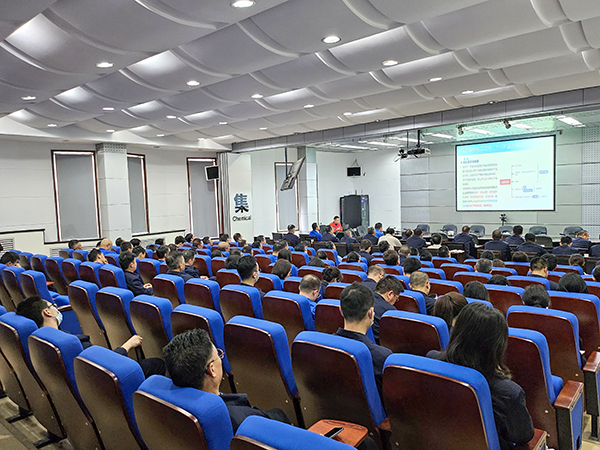 1712111032794608.jpeg 紀實2.jpg