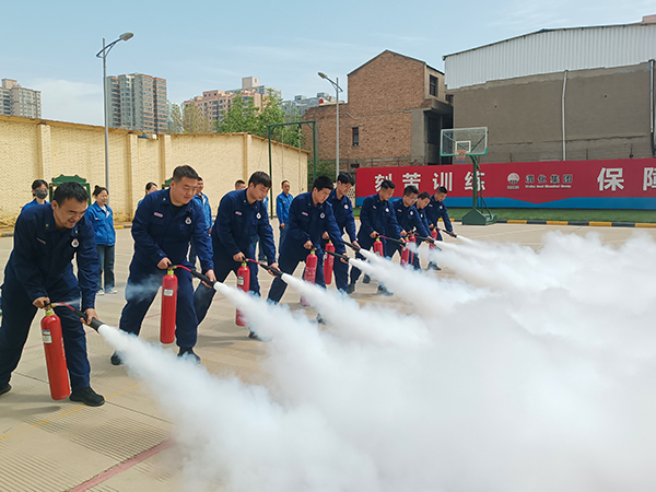 1713152231907885.jpeg 行政保衛(wèi)部反恐防暴綜合培訓.jpg