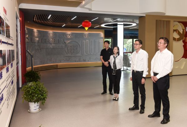 1713922542618253.jpeg 微信圖片_20240424092900.jpg