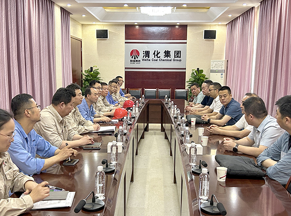 1716451842119618.jpeg 5月22日省國資委檢查紀(jì)實1.jpg