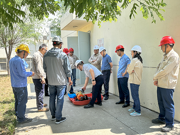 1716451864496433.jpeg 5月22日省國資委現(xiàn)場檢查紀(jì)實3.jpg