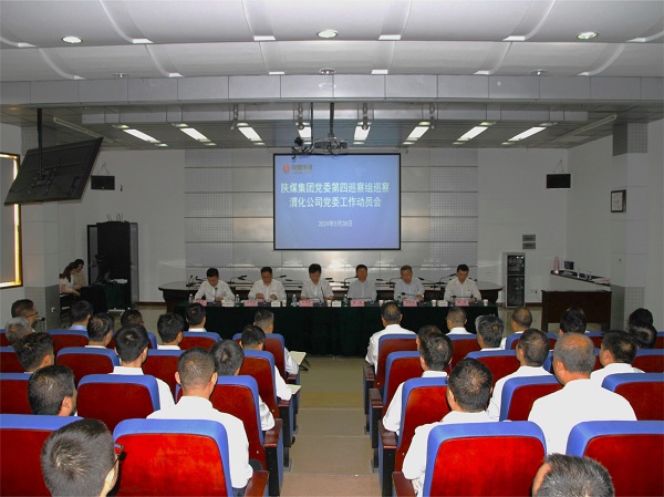 1716942293986096.jpeg IMG_6898.JPG