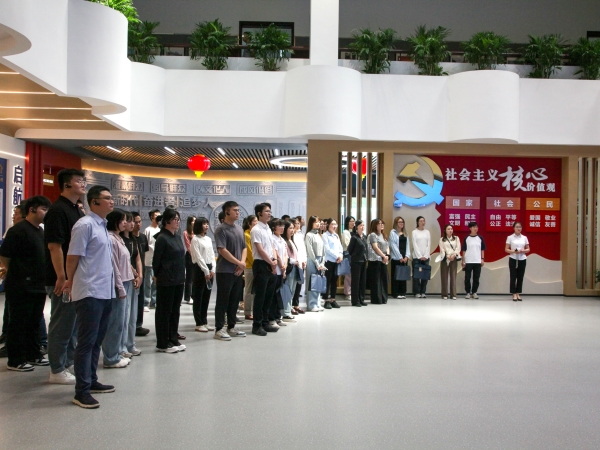 1718348370652567.jpeg 微信圖片_20240614145320.jpg