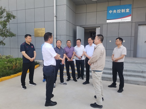 1718679794978483.jpeg 咸陽(yáng)市安全穩(wěn)定督察組來(lái)彬州公司檢查6.17.jpg