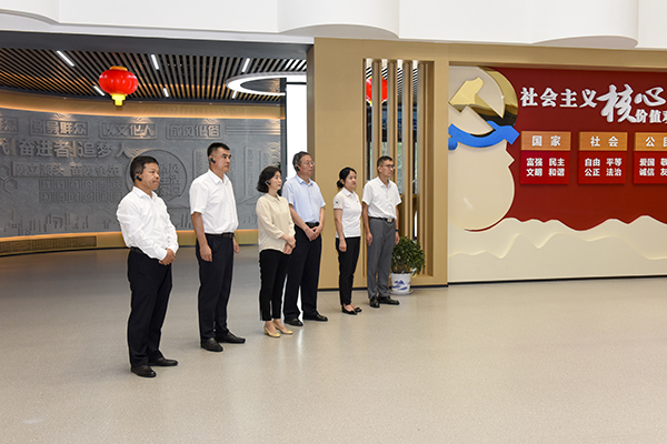 1718871309845276.jpeg _LZZ0131.JPG