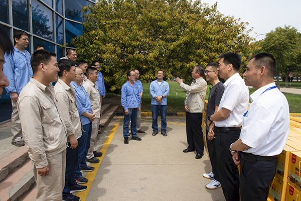 1718871558996811.jpeg nhww3.jpg