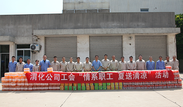 1720065028272354.jpeg IMG_0322 600.jpg