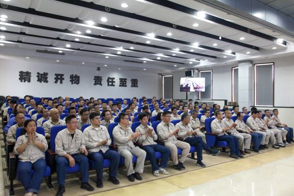 1721088097244570.jpeg 微信圖片_20240716075950.jpg