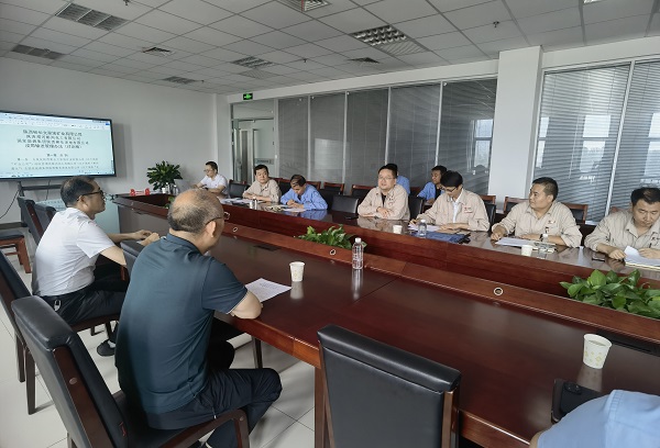 1721353324683029.jpeg 補充照片3.jpg