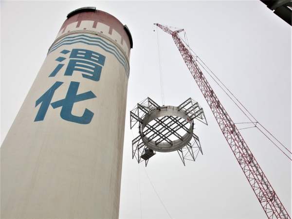 4月11日，主桁架吊裝.jpg