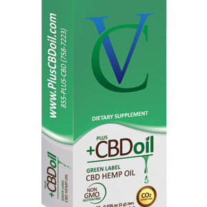 charlotte's web cbd oil reviews